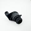 Egr Pipe Adapter for Opel insignia 2.0 D for Astra J for Zafira C egr adapter for Vauxhall Insignia 55572972 851003 A20DT A20DTL A20DT