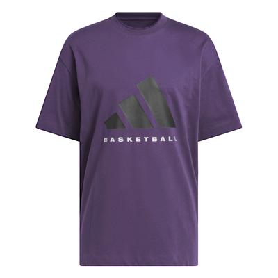 Hauts – T-shirts