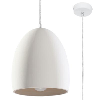 Ceiling Lights – Chandeliers & Pendant Lights