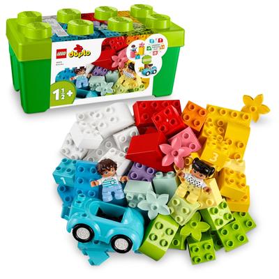Lego Setleri – Diğer lego setleri