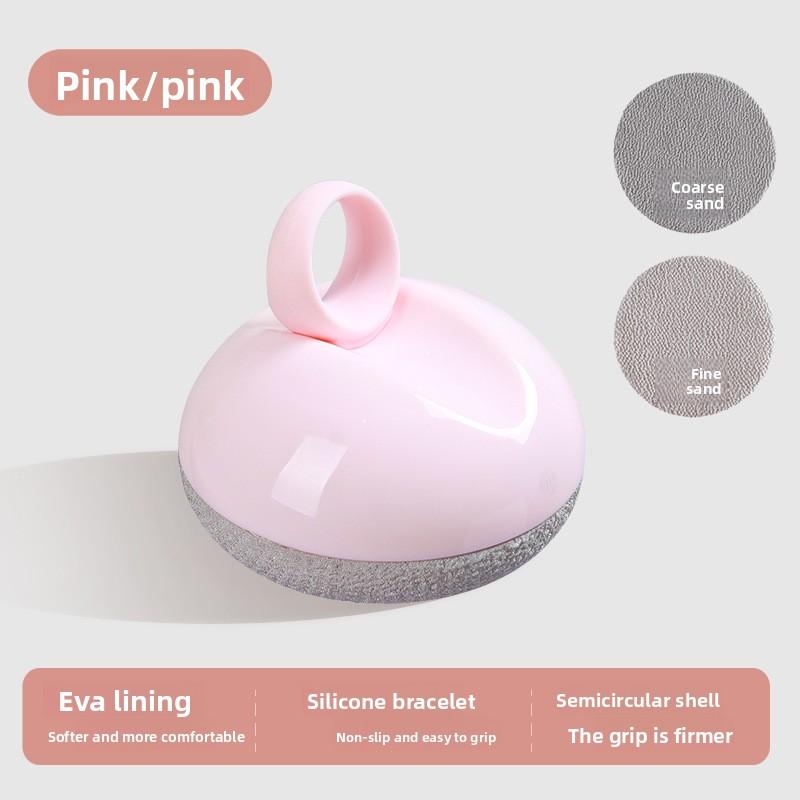 Hand-held Bath Scrubbing Brush, Mud Scrubbing Brush, Bath Sponge, Universal Exfoliating Bath Ball, Bath Brush, Bath Towel