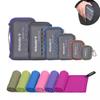 Havlular – Spor Havluları