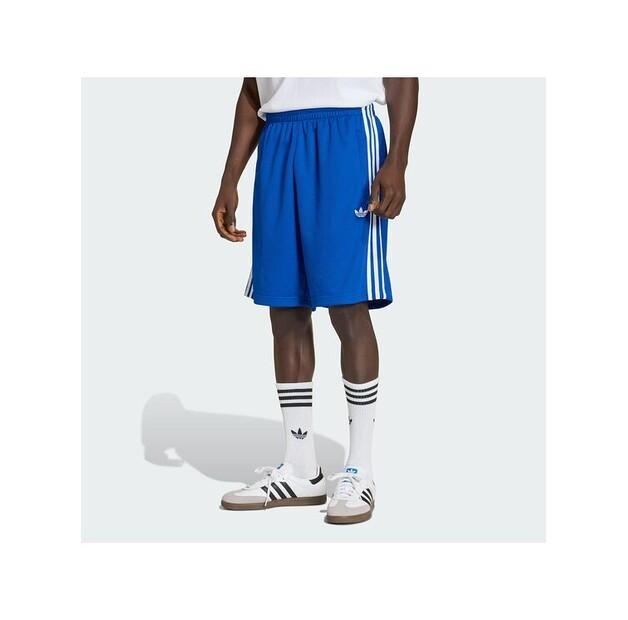 

Шорты adidas 161551 EU XL