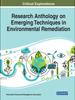 Bok Research Anthology On Emerging Techniques In Environmental Remediation