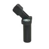 948F6C315AA Crankshaft Position Sensor For Ford Contour 2.0L 1995-1997 Fiesta Focus 2000-2004 Mondeo 928F6C315A1F New