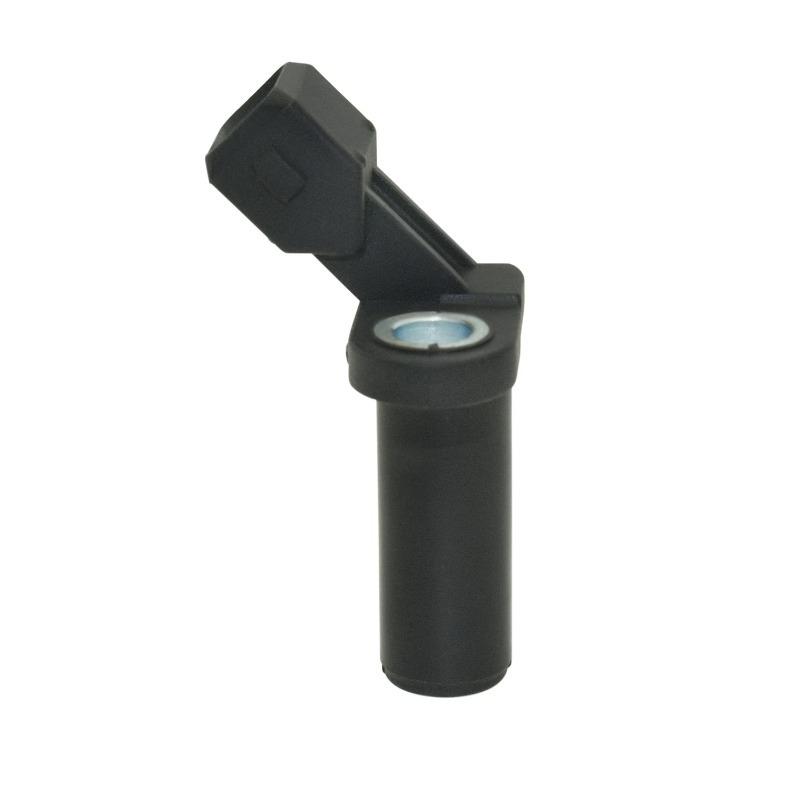 948F6C315AA Crankshaft Position Sensor For Ford Contour 2.0L 1995-1997 Fiesta Focus 2000-2004 Mondeo 928F6C315A1F New