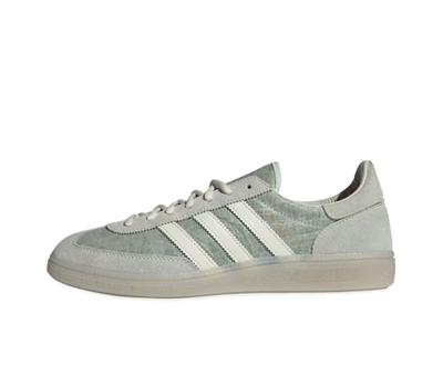 Originals HANDBALL SPEZIAL Tréninkové boty Pánské JR3660 Velikost