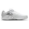 Nike Air Zoom Vapor Pro White Black Sneakers Casual CZ0220-124