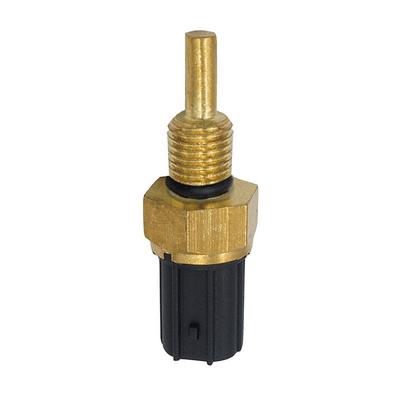 Engine Coolant Temperature Sensor Water Temp For HONDA Acura Civic Odyssey