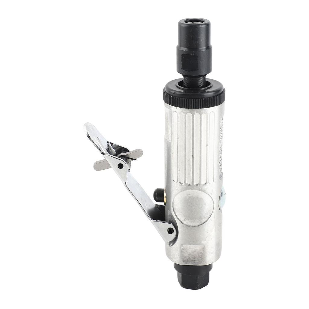 Air Die Grinder High Speed Grinding Multifunctional Pneumatic Grinder for Metal Wood Processing