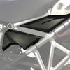Rame și accesorii pentru motociclete – Garnituri laterale moto