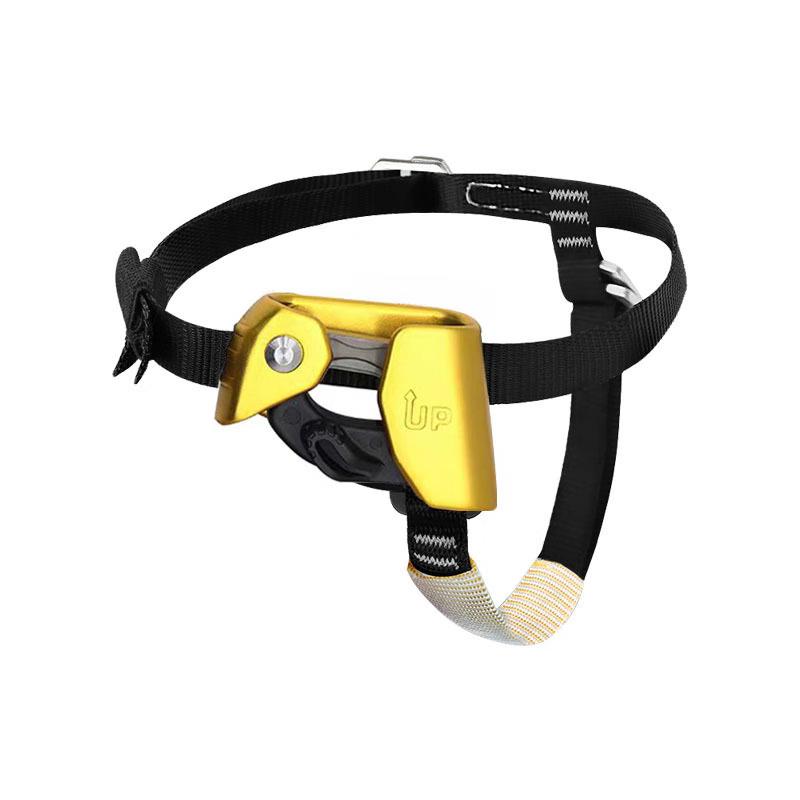 MABOO Foot Ascender Standard