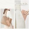 with Lanyard Sunglasses Storage Bag PU Leather SunGlasses Holder  Eyewear Accessories