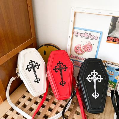 Torby damskie – Torebki crossbody