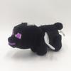 Minecraft Plush Toy Big Enderman Doll Big Bad Wolf Creeper Doll Creeper Big Pink Pig