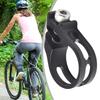 Bicycle Shifter Clamp Bike Parts Oil Disc Brake Clamp