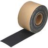 TRUSCO Rubber Anti-Slip Tape 25mm X 5m Roll G10-255