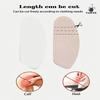 Disposable Thigh Rub Prevention Pads Ultra-soft 20Pcs Pack for Men Women Marathon Running Gym Fitness Daily Use