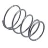 5PCS Metal Grass Trimmer Head Universal Trimmer Replacement Spring String Trimmer Accessories
