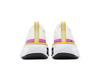 Women's Sneakers Nike ZoomX Invincible Run 3 White Vivid Purple (Women's)