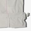 Fila Uni Woven Stretch Colorblock Piste