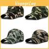 School Training Military Outdoor Baseball Cap Spring Tour Autumn