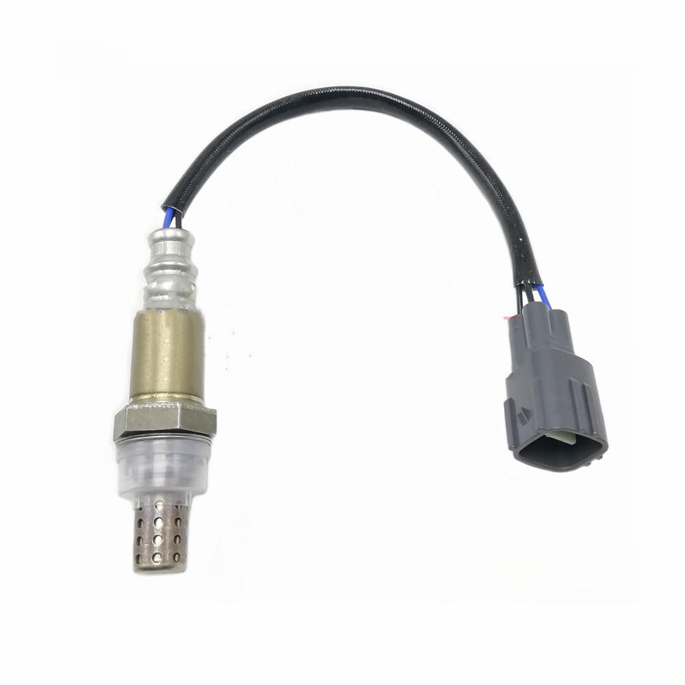 Датчик кислорода O2 Подходит для Fortuner 2005-2012 Hilux 2004-2012 89465-0K070