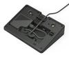 Logitech Tap 939-001950 Meeting Room Touch Controller, 10.1'' IPS 400 cd/m2, Black