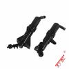 Headlight cleaning fluid nozzle 35D955103A 8955103B 35D955104A 8955104B FOR VW CC B7 (358) 2011-2017