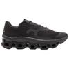 Cloudmonster Void 'Triple Black' Sneaker 3MF10671043