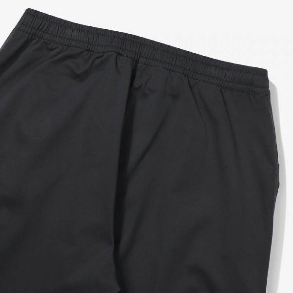 Fila Pocket Woven Cargo Pants