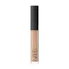 NARS Radiant Creamy Concealer #1233 Honey 6ml [Parallel Import]