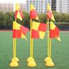 Voetbal – Andere voetbalaccessoires