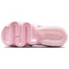Nike Air Max Koko SE Pink Foam (Womens) Women Sneakers Doll HJ9651-600