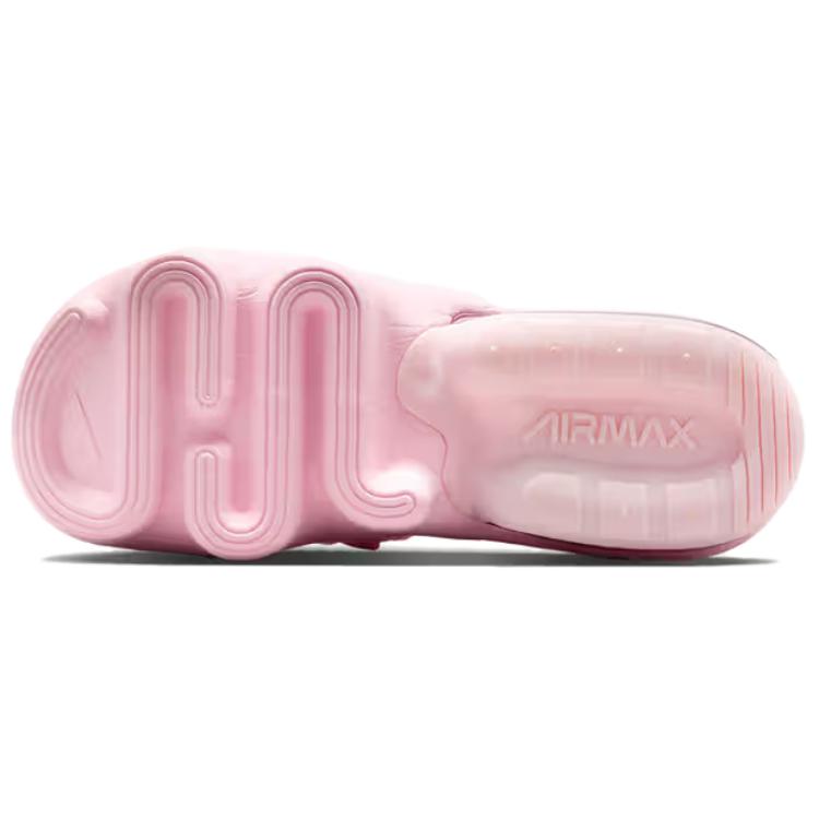 Nike Air Max Koko SE Pink Foam (Womens) Women Sneakers Doll HJ9651-600