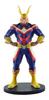 BANPRESTO My Hero Academia AGE OF HEROES ALL MIGHT All Might 1 Type
