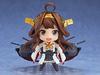 Nendoroid Kantai Collection -KanColle- Kongou Kai Ni Non-scale ABS & PVC Painted Movable Figure