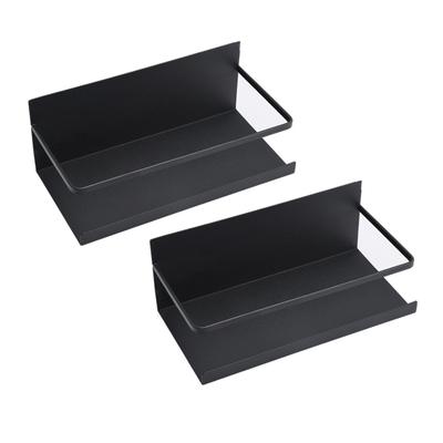 Accesorios de cocina – Almacenamiento en la cocina