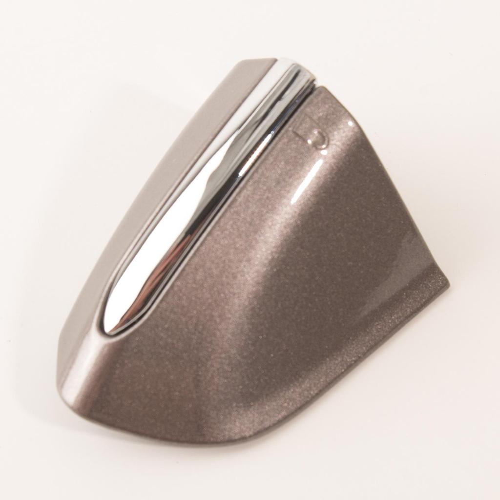 Exterior Door Handle Cover for Ford Mondeo, Edge, Taurus DS73F218A15D