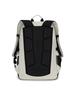Discovery Expedition Like Air Wonder Backpack 31 (Beige2)