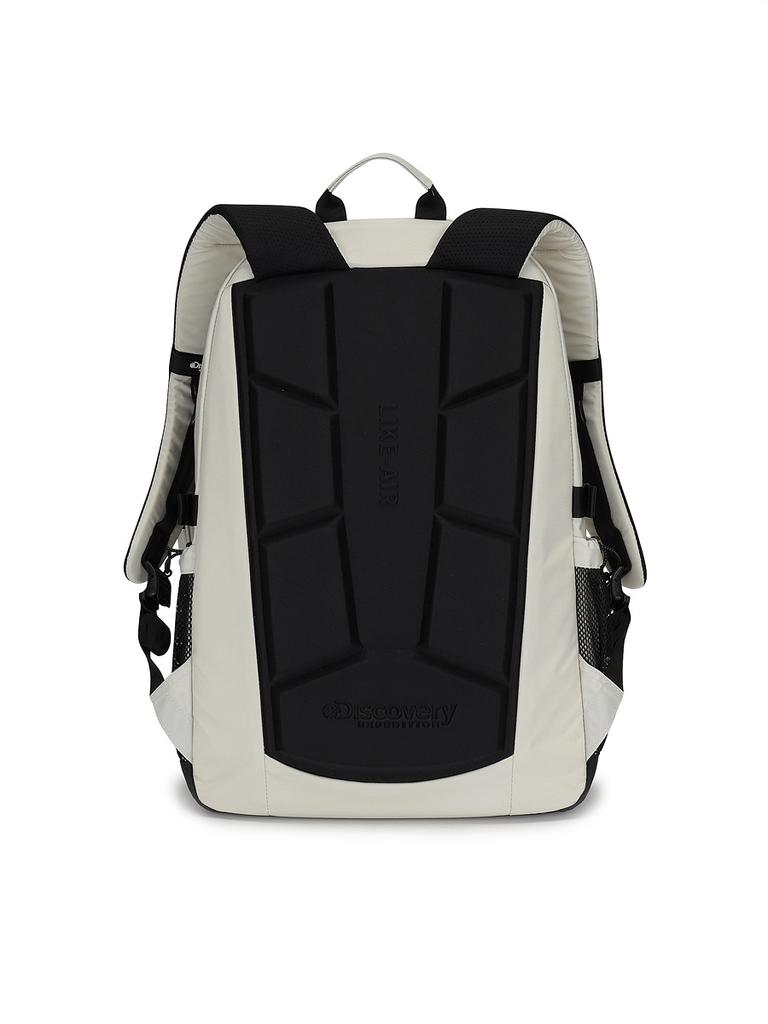 Discovery Expedition Like Air Wonder Backpack 31 (Beige2)