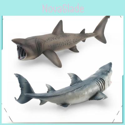 Verzamelen en modelbouw – Actiefiguren