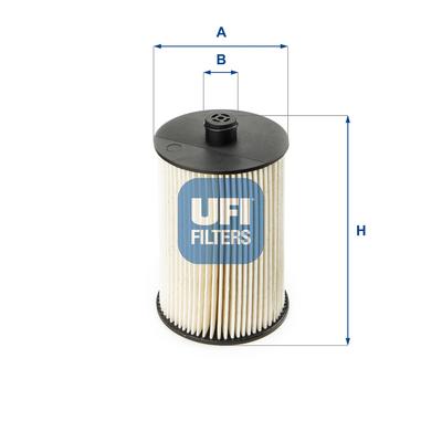 Motor – Kraftstoff- & Reinigungsanlagen