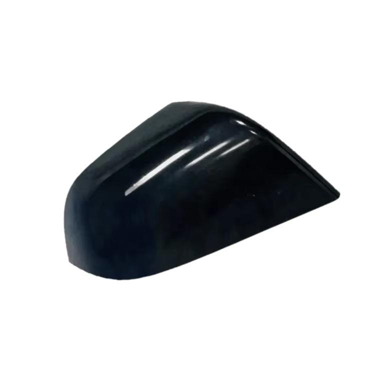 Model 3 2017-2020 Taillight Assembly (1077397-00-G, 1077398-00-F Compatible)