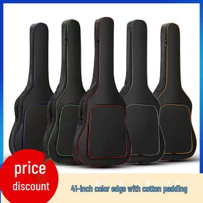 Gitarrenzubehör – Gitarrentaschen