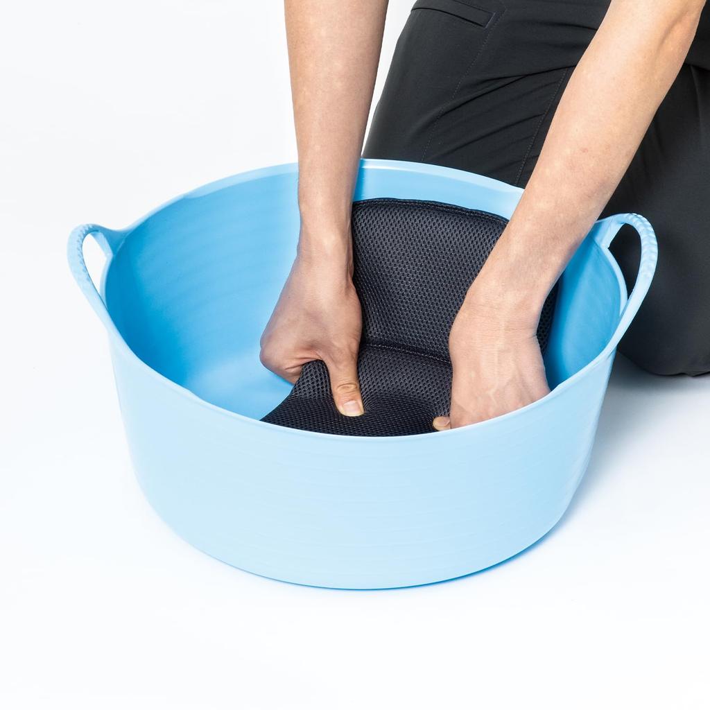 Tatra 20 Black Mountaineering and Trekking Guide Beginner's