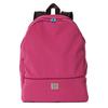 Two and Flow Backpack MAGENTA FREE