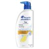 Head & Shoulders Fresh Oil Control Anti-Dandruff Shampoo