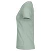 Clique Womens/Ladies Basic T-Shirt