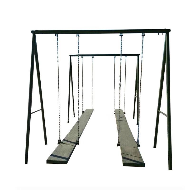 Xintaihang Dual Balance Beam